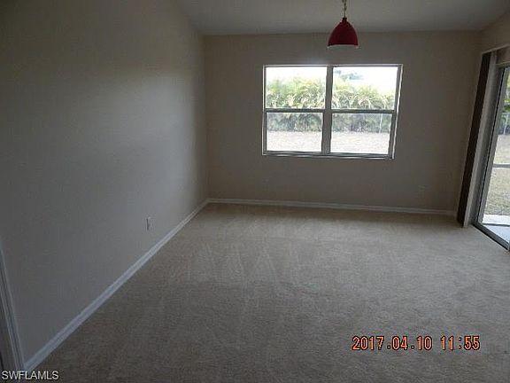 5th image of 608 SE 21st Pl