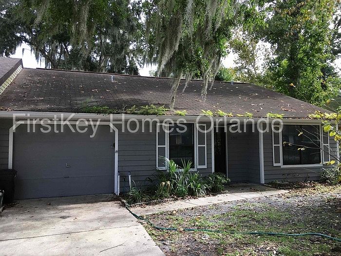 1st image of 3747 Gatewood Dr