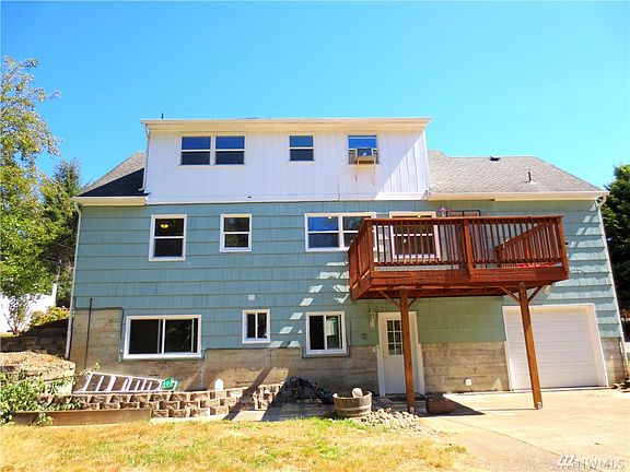 2nd image of 147 McMillan Dr