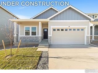 234 Jacobs Way, Brighton, CO 80603