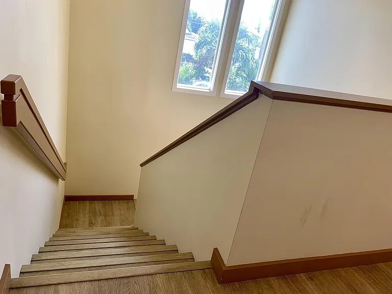 1531 Epukane St #1 — Photo 8