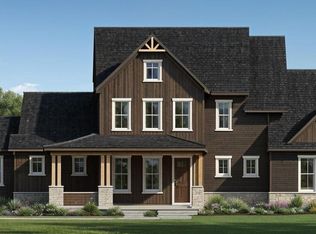 7616 Talbot Run Rd, Mount Airy, MD 21771