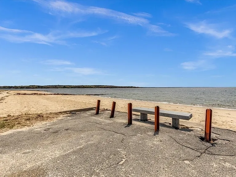 188 Swifts Beach Rd — Photo 33