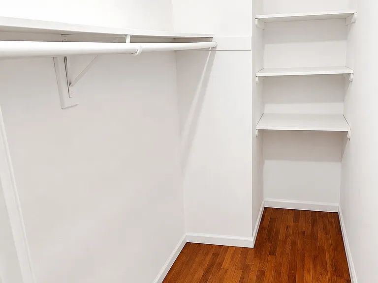 238 Collignon Way #2B — Photo 9