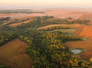 0 N Daily Rd, Princeville, IL 61559