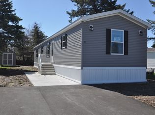 18 N Hiawatha Cir, Sheboygan, WI 53081