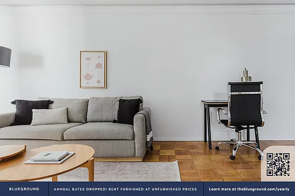 Rented by The Blueground | media 3