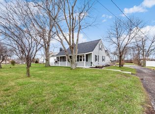 66 Amity Rd, Galloway, OH 43119