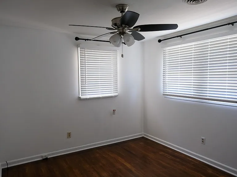 113 High Valley Blvd — Photo 15