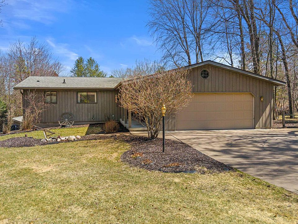 1st image of 392 Abbey Ct