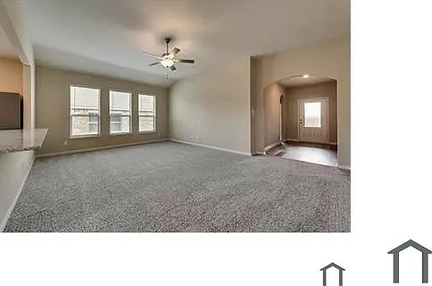 4 bed, 1803 sqft, $2,000 — Photo 1