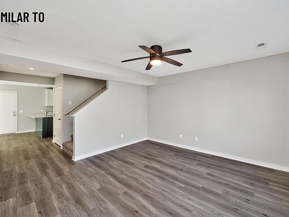 3rd image of 413 Benton St