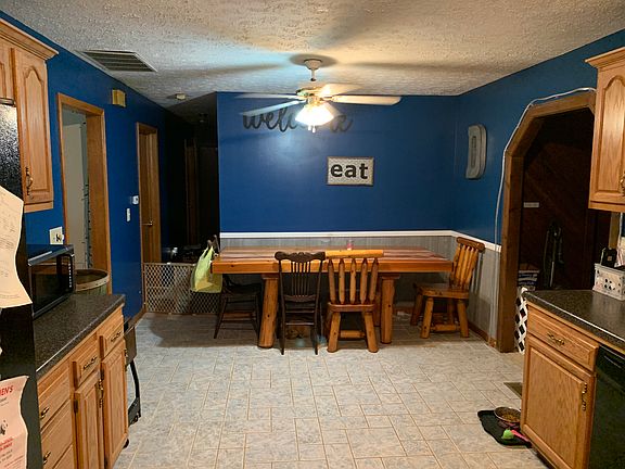 5th image of 419 Lincolnshire Dr