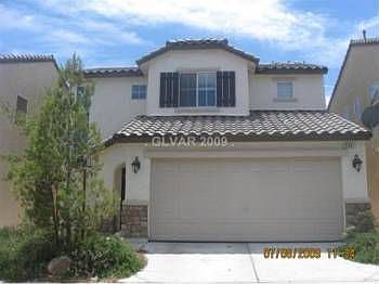 1st image of 5091 Groveland Ave