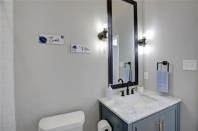 617 Tupelo St — Photo 24