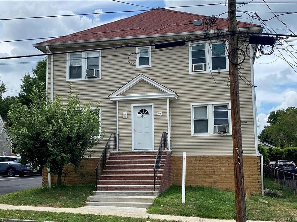 1st image of 43 Independence St #2