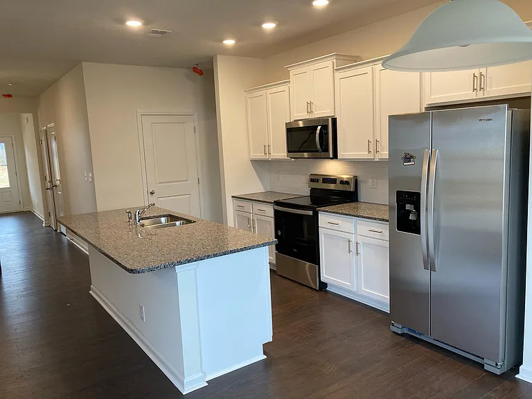 6687 Wildlife Cir — Photo 6