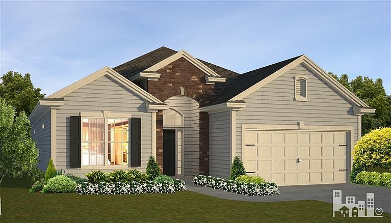 1st image of 582 Wyre Court