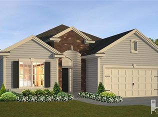 582 Wyre Ct, Leland, NC 28451