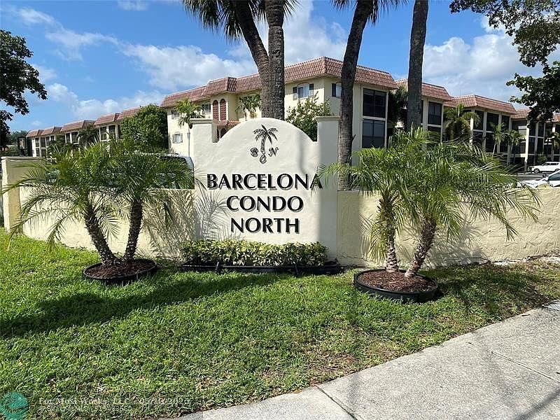 1st image of 259 S Cypress Road #533