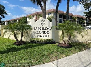 500, Pompano Beach, FL 33060