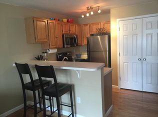 3103 29th St APT 104, Boulder, CO 80301