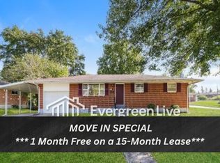 5301 Tucson Dr, Dayton, OH 45417