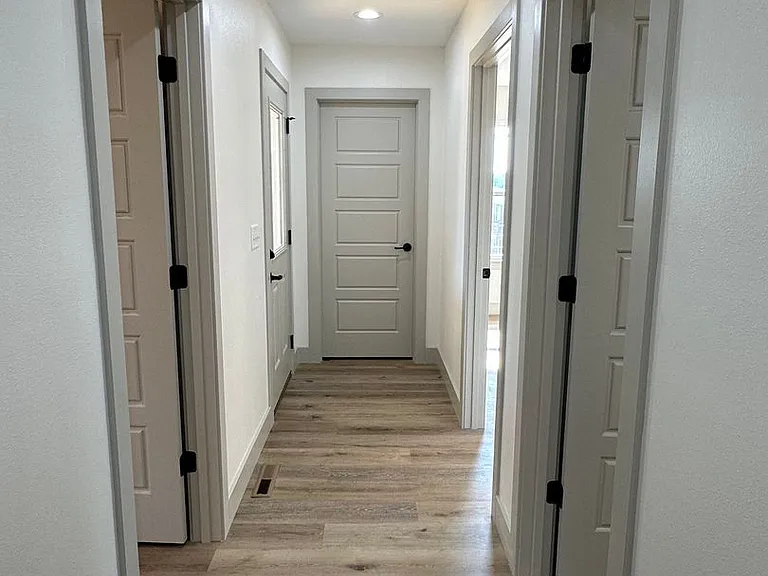 932 Cottage Hill Way — Photo 27