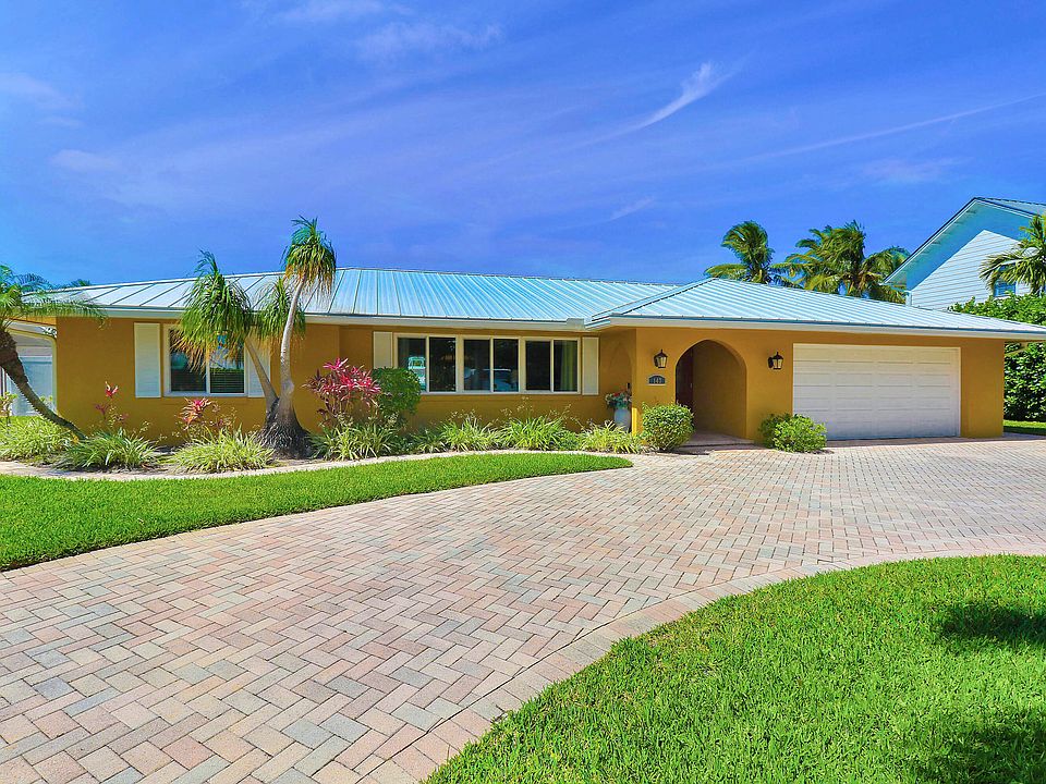 1st image of 147 Gulfstream Drive