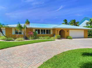 147 Gulfstream Dr, Tequesta, FL 33469