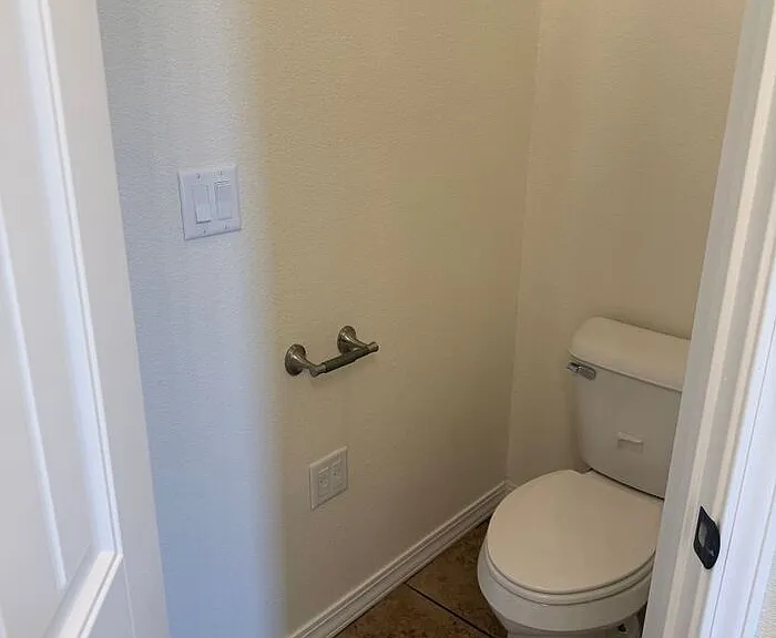 1708 College Park Dr — Photo 9