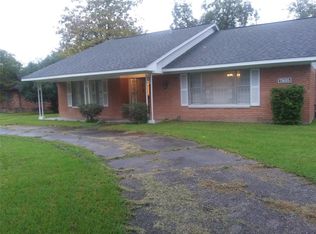 7835 Broadview Dr, Houston, TX 77061
