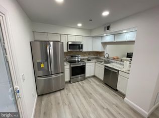 9622 Lambeth Ct, Columbia, MD 21046