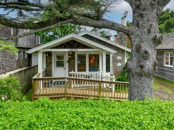 164 W Jackson St, Cannon Beach, OR 97110