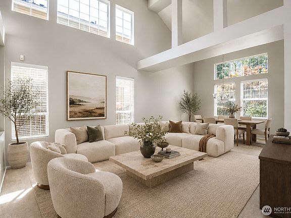 5th image of 28011 Maple Ridge Way SE