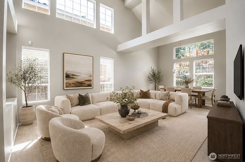 5th image of 28011 Maple Ridge Way SE