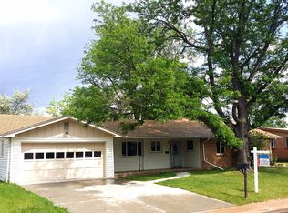 610 Estes St, Lakewood, CO 80215