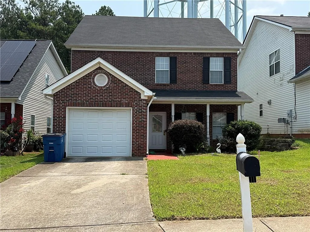 3 bed, 3.0 bath, $1,750 — Photo 1