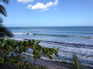 Carr 115 K19.4, Aguada, PR 00602