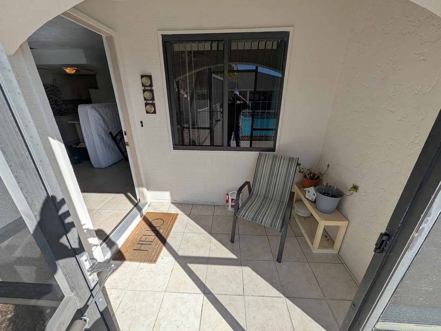 2 bed, 905 sqft, $1,399 — Photo 2