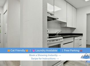 3411 Springfield Dr #101, Richmond, BC V7E1Z1