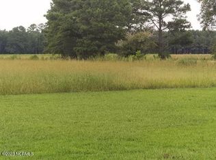 9660 L Tharp Rd NW, Ash, NC 28420
