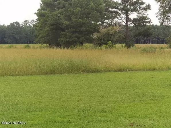 9660 L Tharp Road NW, Ash, NC 28420