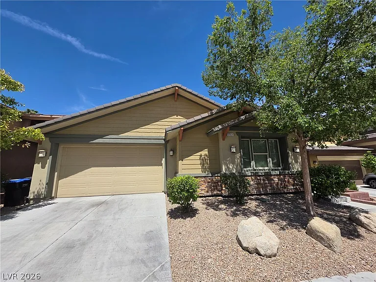 5564 Bethany Bend Dr — Photo 3