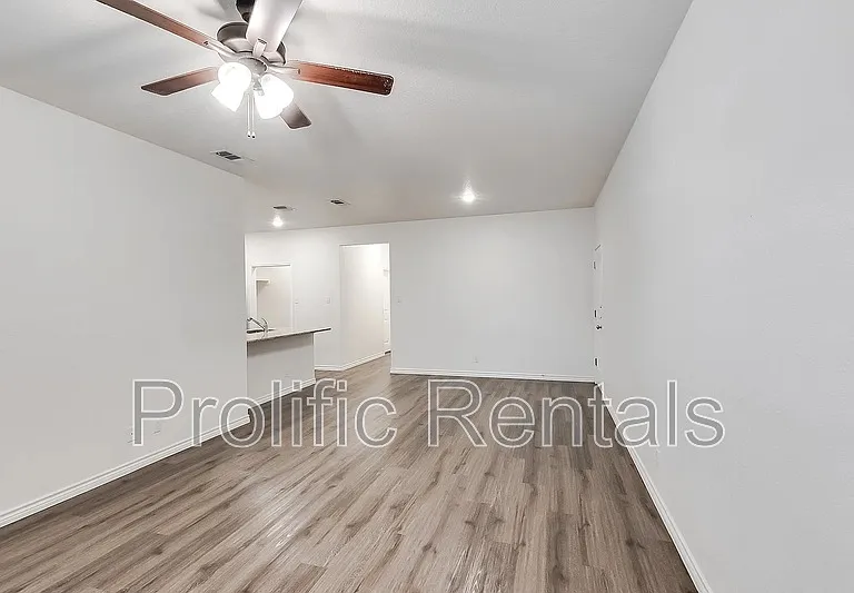3505 Abraham Dr #2 — Photo 5