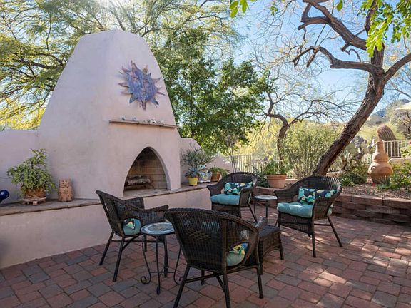 4th image of 15047 N Los Mochos Ct