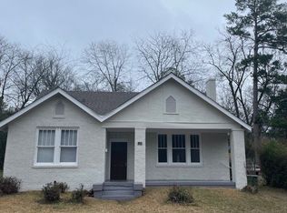 1935 Norman Bridge Rd, Montgomery, AL 36106