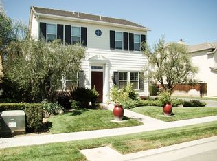 2135 Lester Ave, Clovis, CA 93619