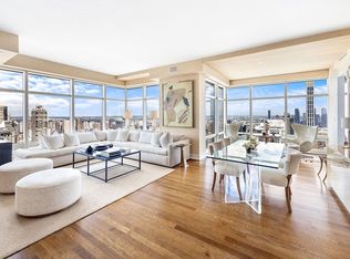 151 E 58th St APT 35B, New York, NY