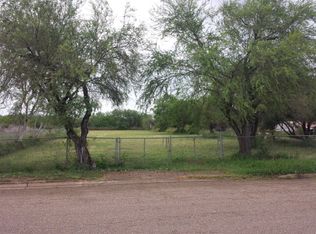 415 S Westgate Dr APT 18, Weslaco, TX 78596